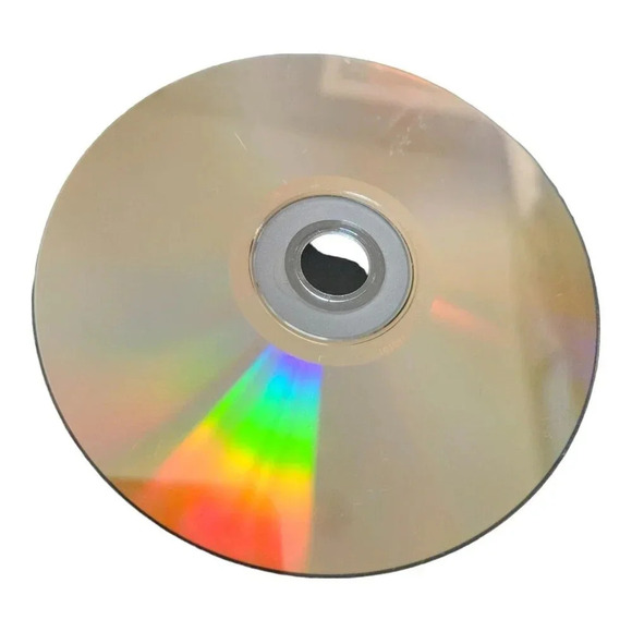 Over The Hedge DVD -USED - Picture 4 of 5